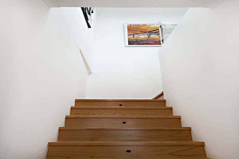 Room 4, Casa da Vila in Faro, Faro