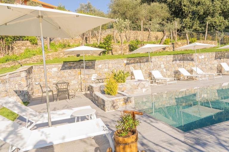 Others 5, Villa Chicchi B&B - Sestri Levante, Genova