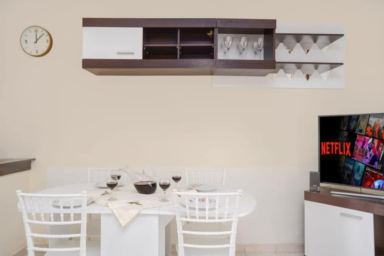 Room 3, Zante s Azure Nest - Serene Summer Getaway, Ionian Islands