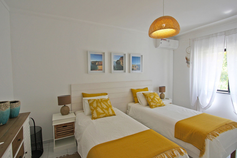 Room 5, Casa Charme in Tavira, Alcoutim