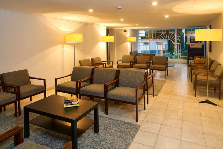 Food & Drinks 5, Cheerfulway Minichoro Apartamentos, Albufeira