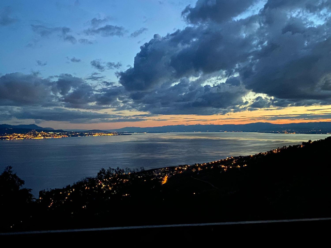 Others 1, LA FAVELA, Lavaux-Oron
