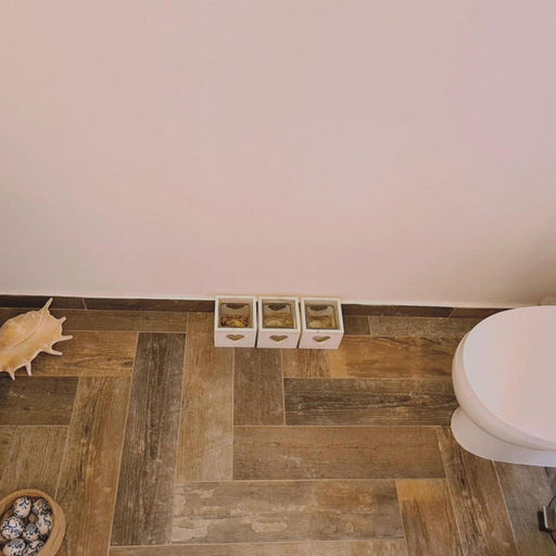 Room 5, 47 PEY - Peyia Kamelia Villa