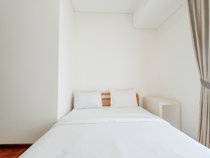 Bedroom 14