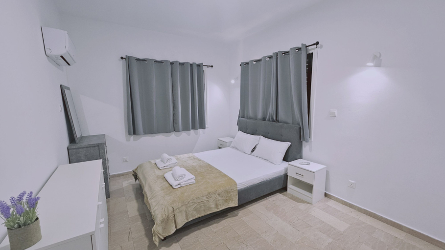 Room 5, 117 KPF - Stay Tranquil Haven