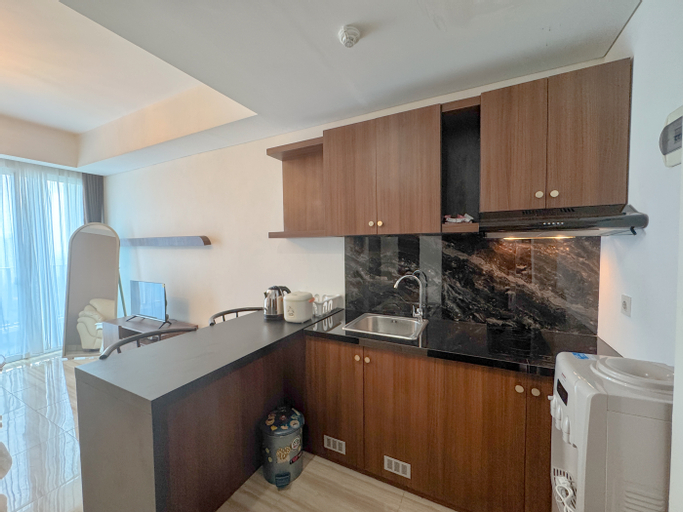 Dining Room 8