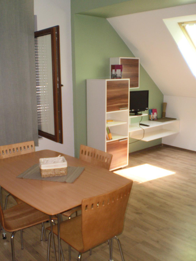 4, Apartments Petar Pan, Krapinske Toplice