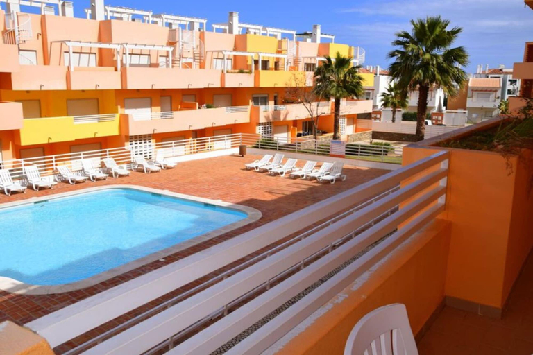 Room 2, Duja in Tavira With 2 Bedrooms and 2 Bathrooms, Alcoutim