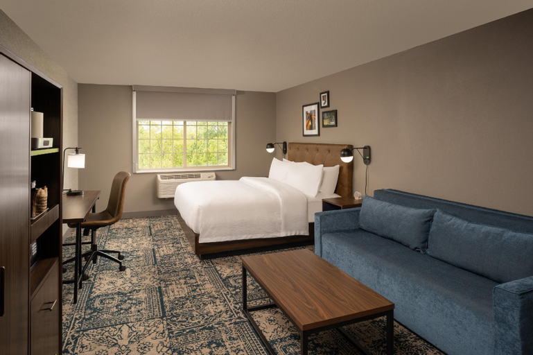 Bedroom 29