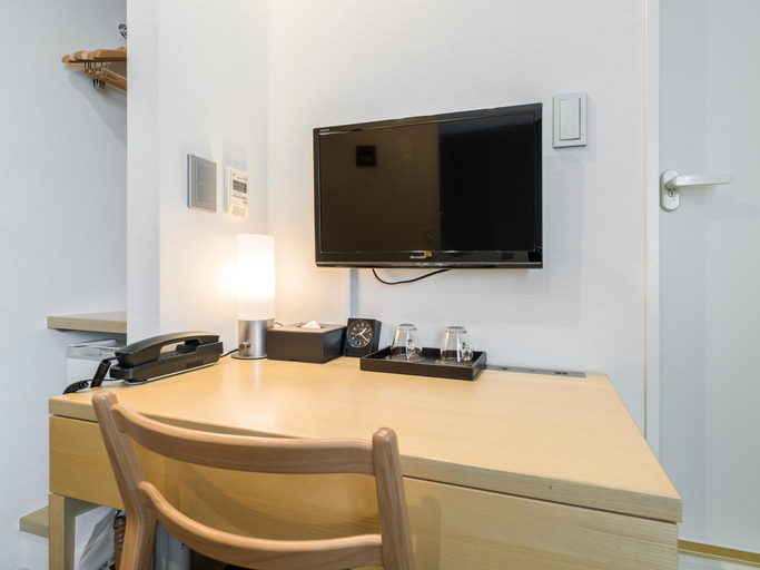 Dining Room 7
