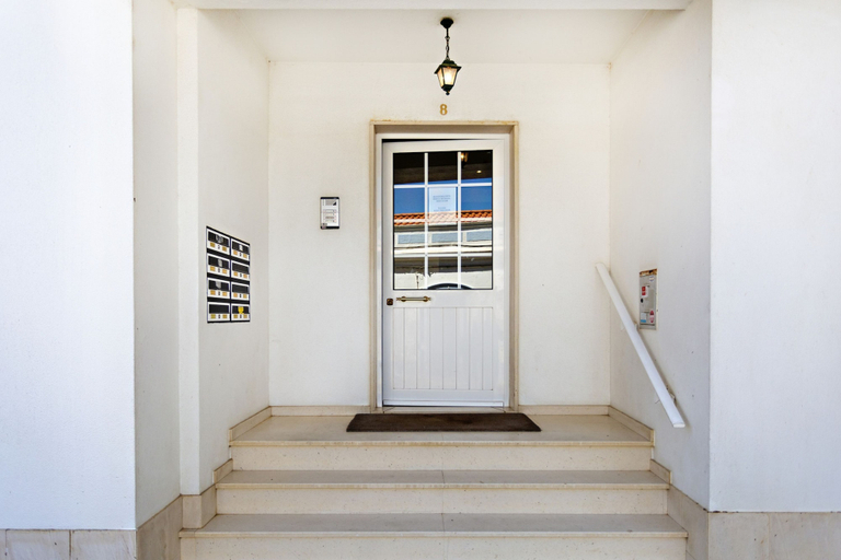 Room 2, Cabanas Vintage in Tavira, Alcoutim