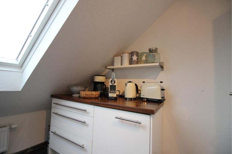 Others 5, Ferienwohnung, Garding, Nordfriesland