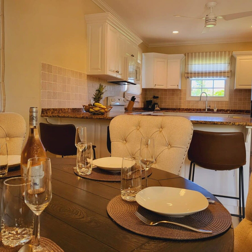 Others 4, Villa Vuemont - Peaceful 3 Bedroom Villa With Pool