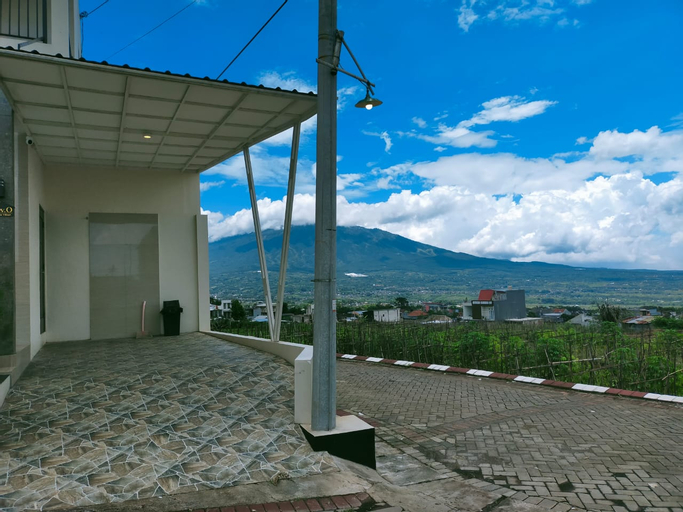 Scenery 13