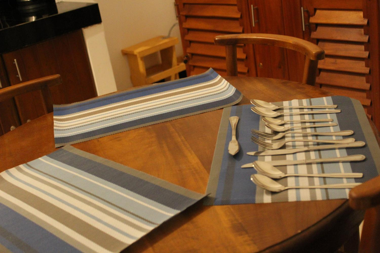 Food & Drinks 3, Cottage 23 , Kurunegala