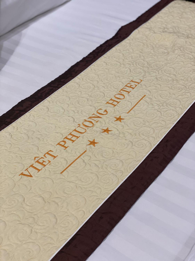 Others 5, Viet Phuong Hotel Ninh Binh, Ninh Bình