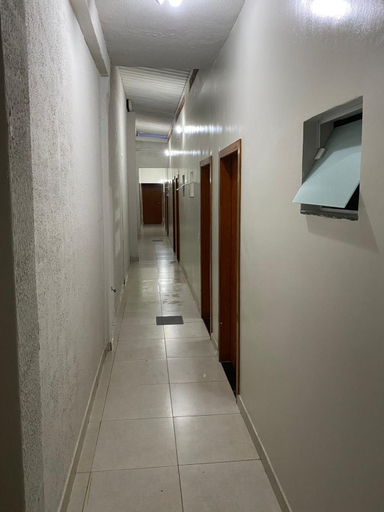 Others 3, Pousada Dona Lia, Uberlândia