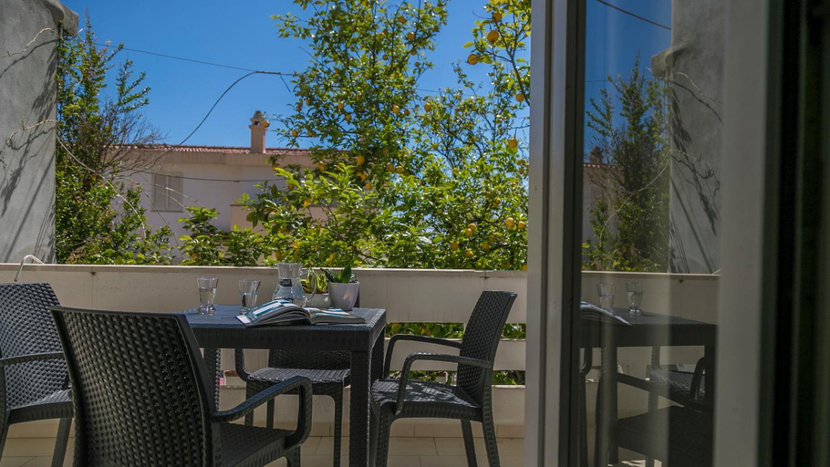 Others 2, Appartamenti Taloro AB IUN Q3273, Nuoro