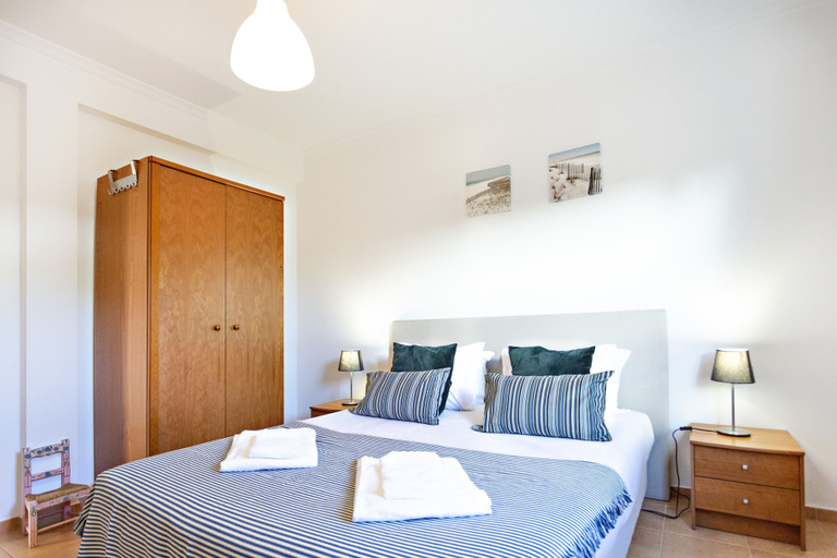 Room 4, Casa Correia in Vila Real de Santo Ant nio, Vila Real de Santo António
