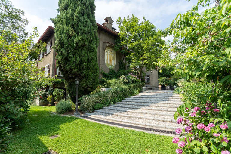 Others 4, Ronco Dell'Abate - Lake Como Relais B&B, Como