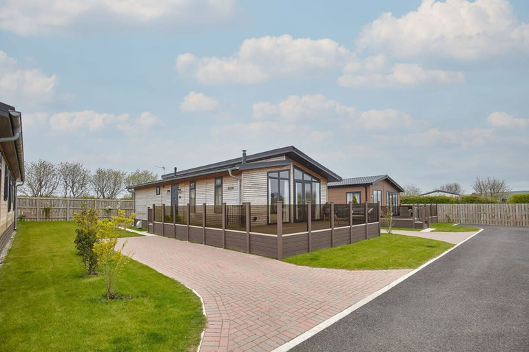 Room 2, Host Stay Puffin s Rest, North Yorkshire