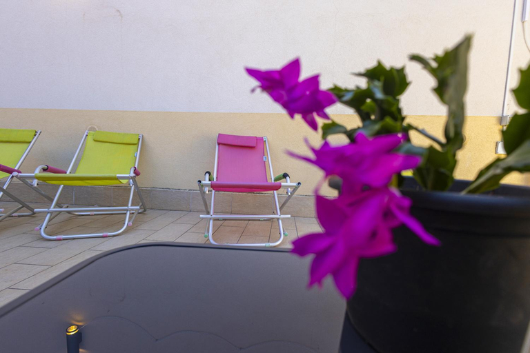 Others 4, Casa Lella Holiday Boutique, Palermo