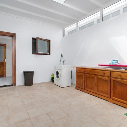 Room 5, Villa Calma 1B in Playa Blanca, Las Palmas