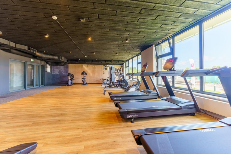 Others 5, POLANKI AQUA FAMILLY RESORT PREMIUM baseny, wellness, blisko morza, Kołobrzeg