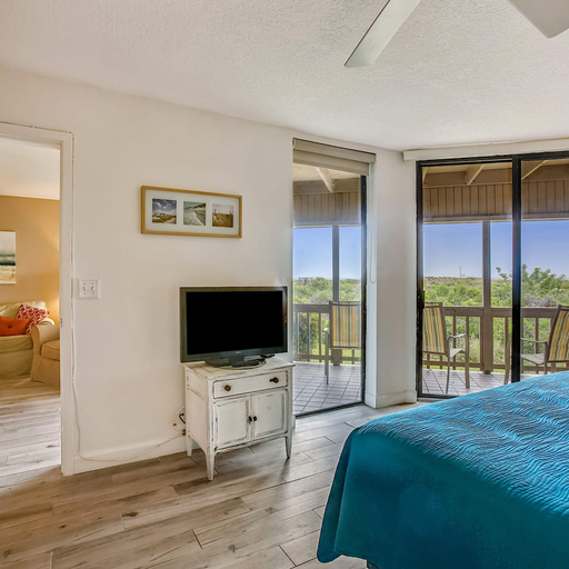 Room 4, Luxury Ocean Oasis Free Tix, Saint Johns