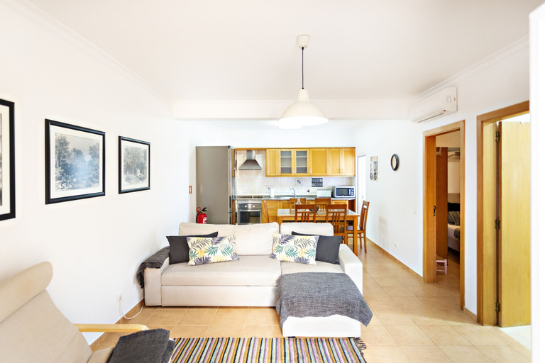 Room 2, Casa Correia in Vila Real de Santo Ant nio, Vila Real de Santo António