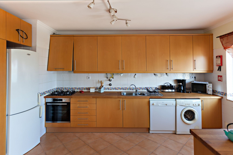 Room 3, Formosa View in Faro, Faro