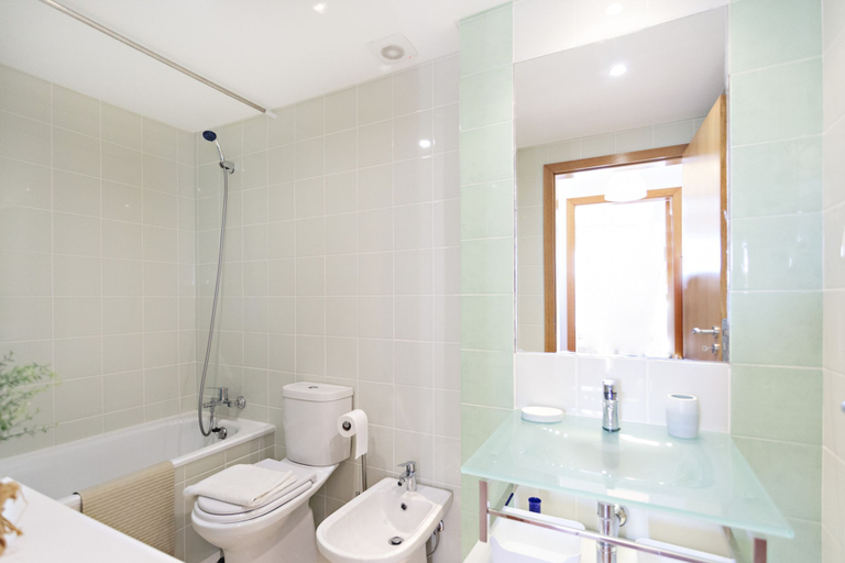 Room 2, Formosa Bay - Cabanas Bay, Alcoutim