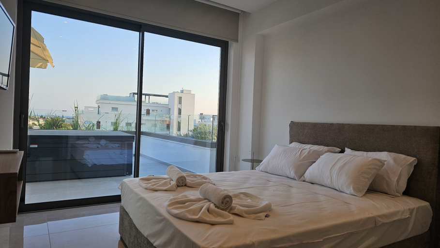 Room 2, 146 2 AN - Stay Oasis Luxury Villa