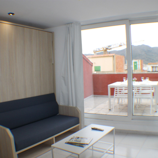 Others 5, Pi Sunyer 4 4C in Roses, Girona