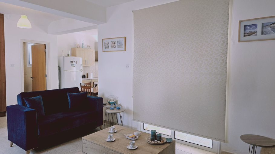 Room 2, 41 PRO - Stay Blue Bay Villa