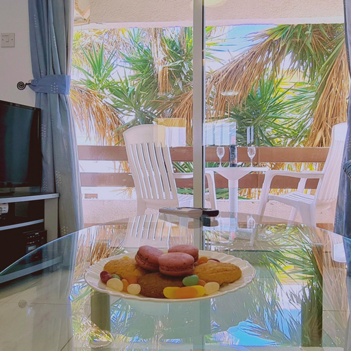 Room 2, 86 AN - Stay Napa Dreams