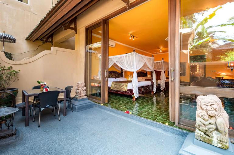 Restaurant 2