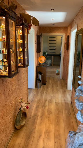 Others 3, YourHome-PM, Potsdam-Mittelmark