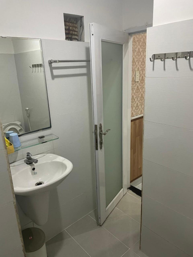 Others 4, Hotel Cát Tiên Sa, Binh Tan