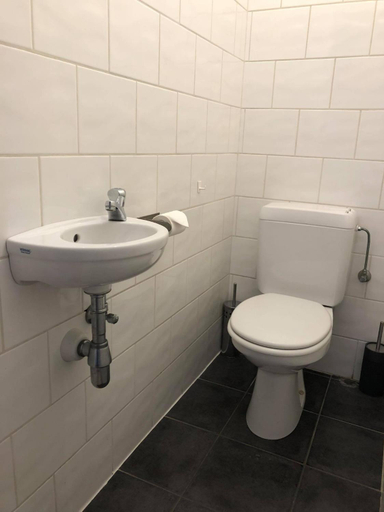 Others 3, Apartment Fruithof Tack, Oost-Vlaanderen