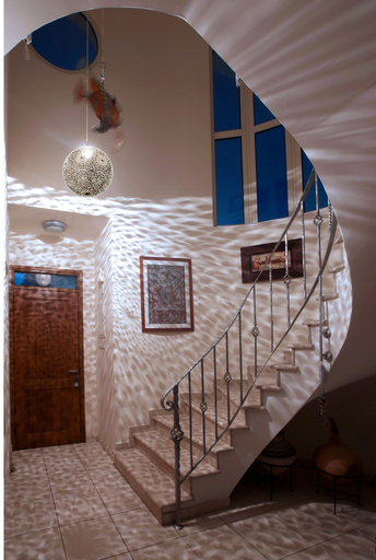 Others 4, Larnaca Chelidonia Seafront Villa, Larnaca
