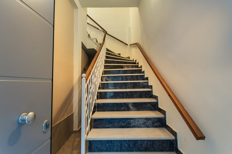Others 4, Upscale Modern Escape in the Historic Center, Peloponnese