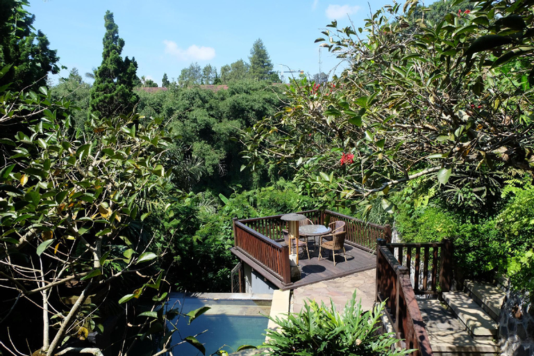 Scenery 16