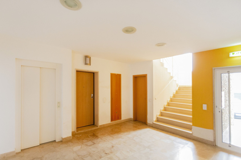 Room 5, Fleming Apartment in Tavira, Alcoutim