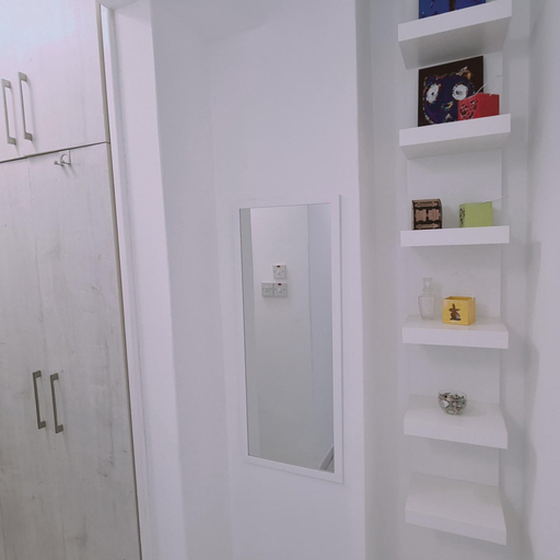 Room 2, 80 LCA - Stay Finikoudes Soul, Larnaca