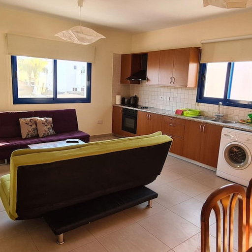 Room 5, 20 ATR -trinity 2 Apartment