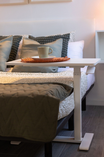 Bedroom 3, Checha House, Santa Cruz de Tenerife