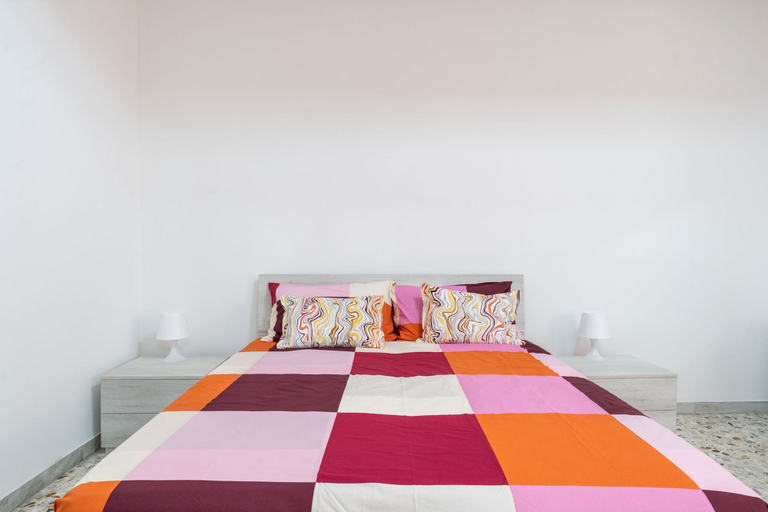Others 3, Bari Station Classic Apartment by Wonderful Italy, Bari