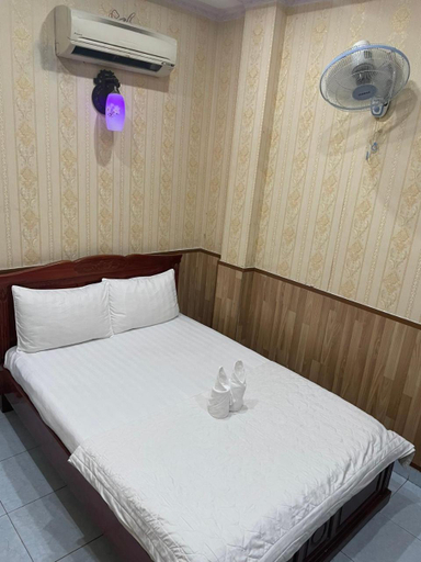 Others 3, Hotel Cát Tiên Sa, Binh Tan
