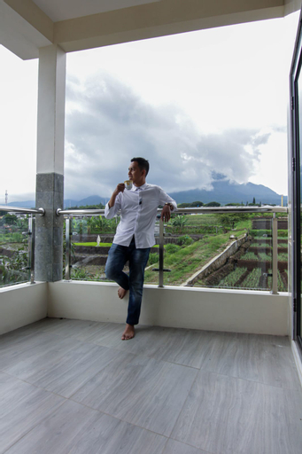 Scenery 1